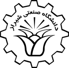 دانشگاه صنعتی شیراز